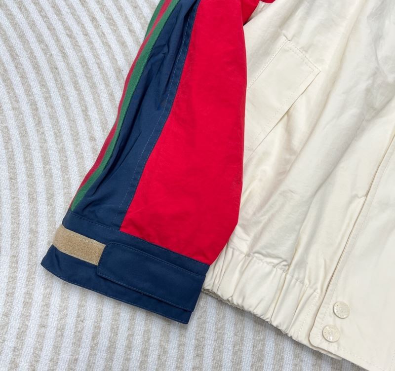 Gucci Outwear